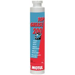 Смазка литиевая MOTUL "Top Grease 200"